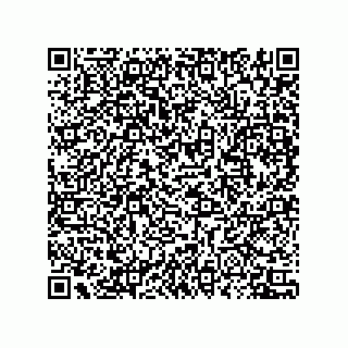vCard 73652669596