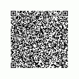 vCard 73652669597