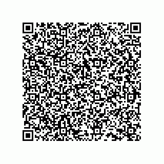 vCard 73652669598