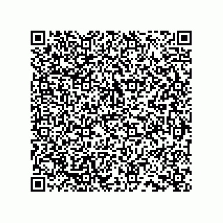 vCard 73652669599