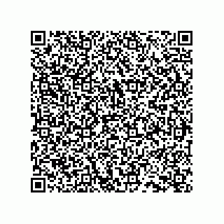 vCard 73652669600