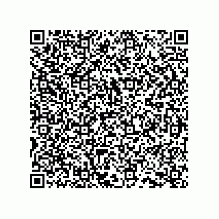 vCard 73652669601