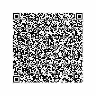 vCard 73652669602