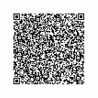 vCard 73652669603