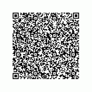 vCard 73652669604