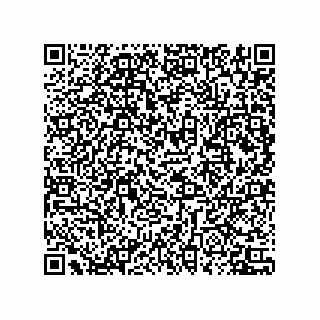 vCard 73652669606