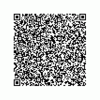 vCard 73652669607