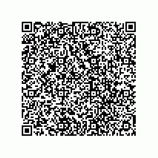 vCard 73652669608