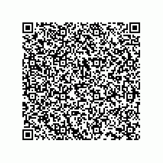 vCard 73652669609