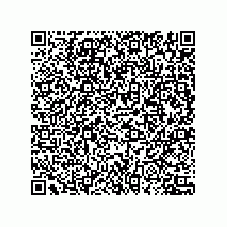 vCard 73652669610