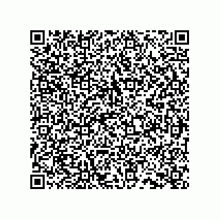 vCard 73652669611
