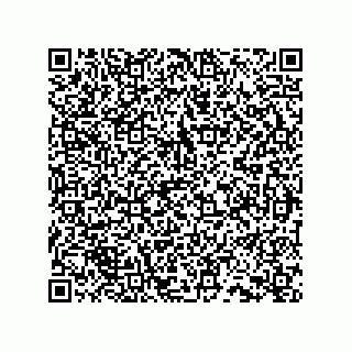 vCard 73652669612
