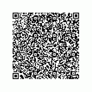 vCard 73652669613