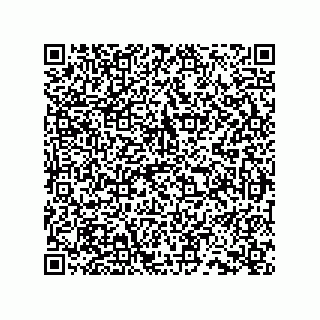 vCard 73652669614