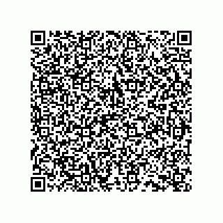 vCard 73652669615