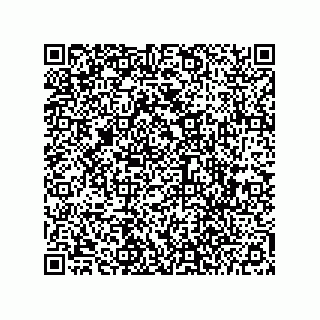 vCard 73652669616