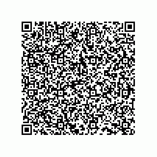 vCard 73652669617