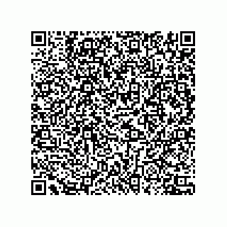 vCard 73652669618