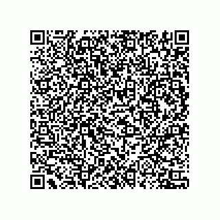 vCard 73652669619