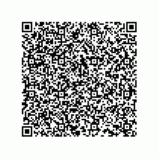 vCard 73652669620