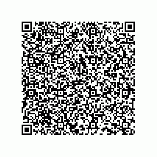 vCard 73652669622