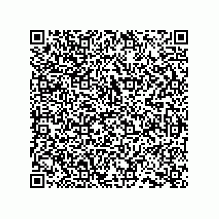 vCard 73652669624