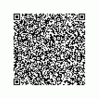 vCard 73652669625