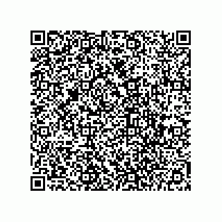 vCard 73652669626