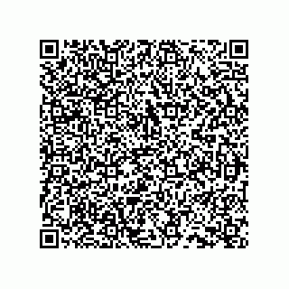 vCard 73652669627