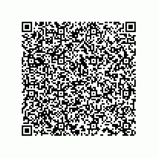 vCard 73652669628