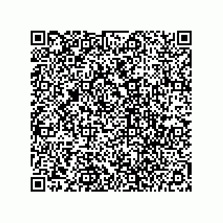 vCard 73652669629