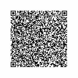 vCard 73652669630