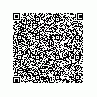 vCard 73652669631