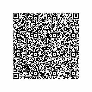 vCard 73652669632