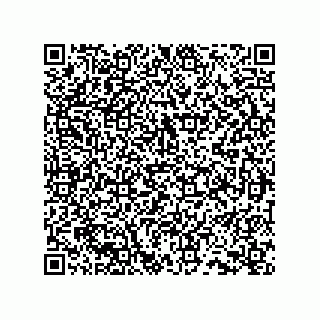 vCard 73652669633