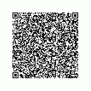vCard 73652669636