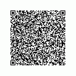 vCard 73652669637