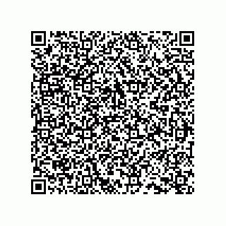 vCard 73652669640