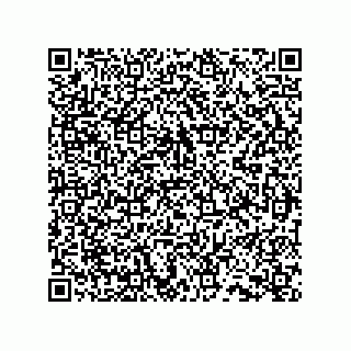 vCard 73652669641