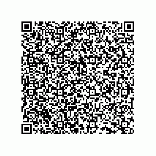 vCard 73652669642