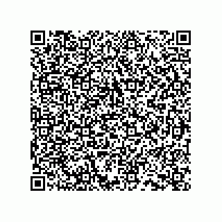 vCard 73652669643