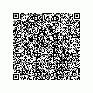 vCard 73652669644