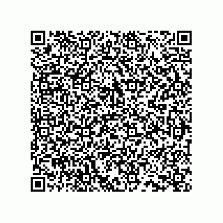 vCard 73652669645