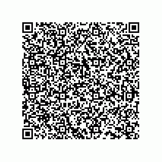 vCard 73652669646
