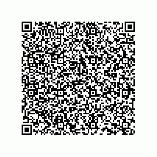 vCard 73652669647