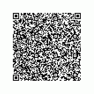 vCard 73652669648
