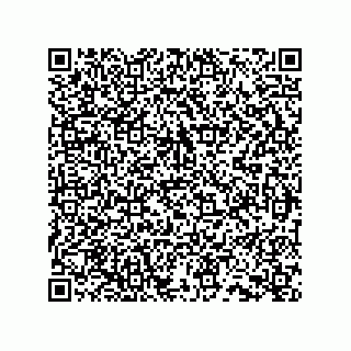 vCard 73652669649