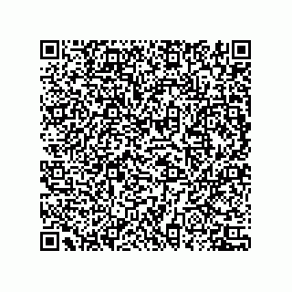 vCard 73652669650