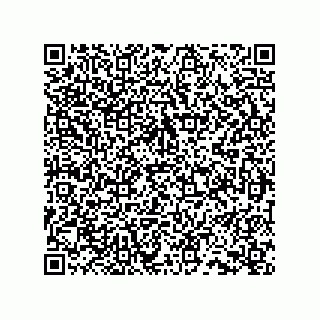 vCard 73652669651