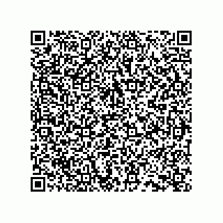 vCard 73652669652